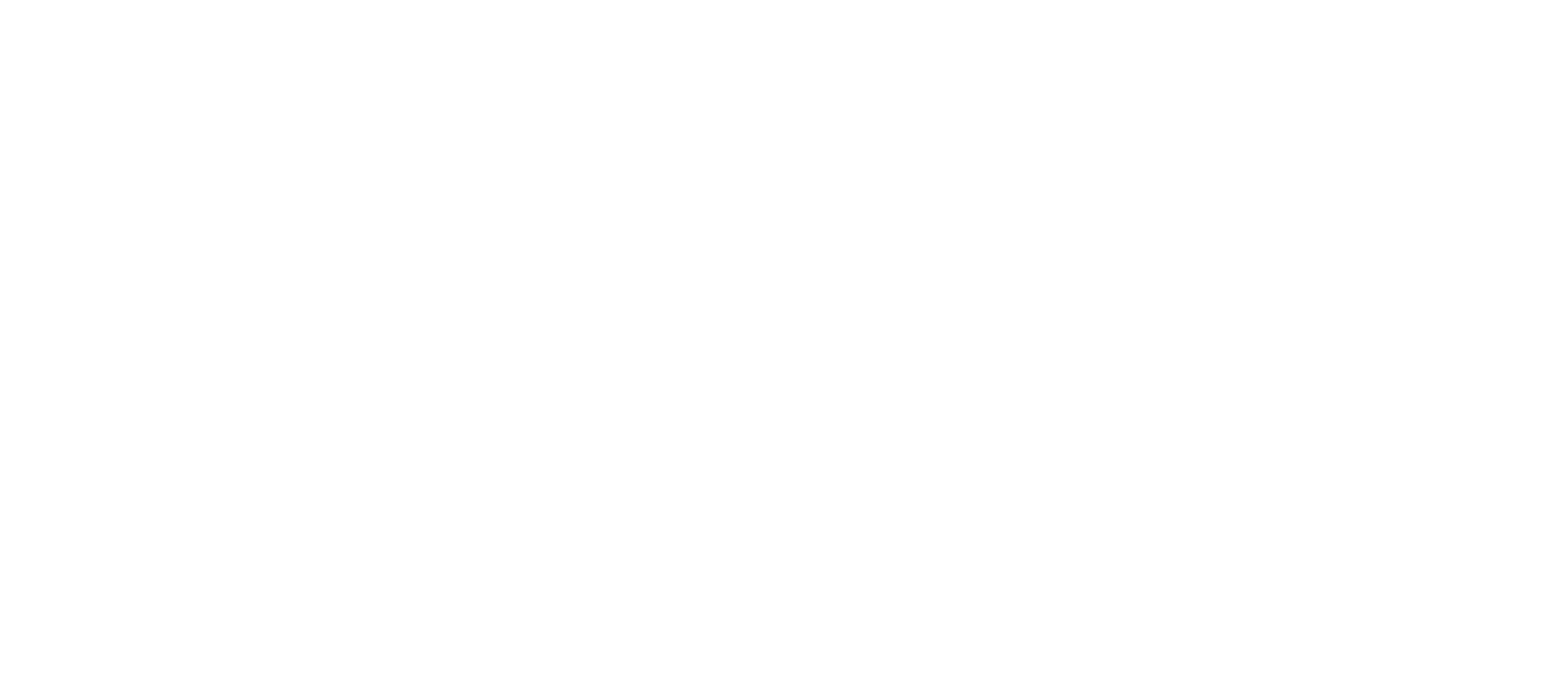 Fiduciary management services
